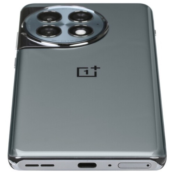 6.74" Смартфон OnePlus Ace 2 Pro 1024 ГБ серый