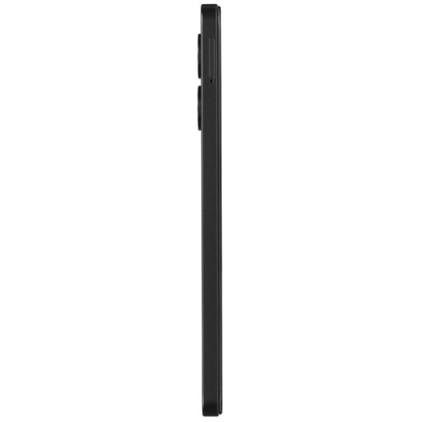 6.74" Смартфон POCO C65 128 ГБ черный