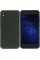 5" Смартфон DEXP A350 32 ГБ зеленый