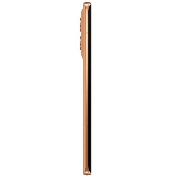 6.67" Смартфон Motorola Edge 50 512 ГБ розовый
