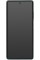 6.67" Смартфон Blackview A100 128 ГБ синий