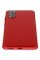 Смартфон Samsung S20 Red 6.2" 128Gb 8Gb/3200x1440/dAMOLED/LTE/Cam64+12+12/10Mp/4000mAh/An10