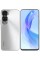 6.7" Смартфон HONOR 90 Lite 256 ГБ серебристый