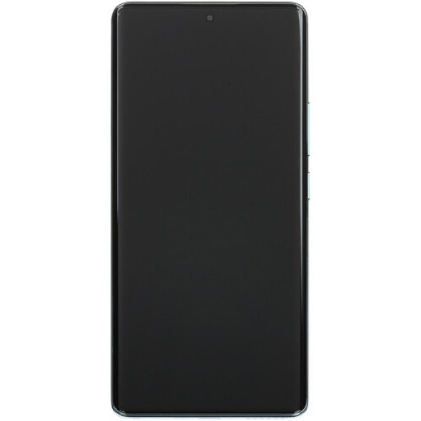6.67" Смартфон Xiaomi Redmi Note 14 Pro 256 ГБ фиолетовый