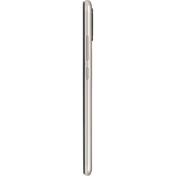 Смартфон Tecno Camon 11s 6.2" 32Gb Gold MT6761/4x2,0Ghz/3072Mb/1520x720/IPS/2SIM/LTE/Cam13+8+2/3500mAh/Android 9.0
