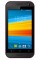 Смартфон DEXP Ixion M240 Strike 3 Pro Rose [4" 8Gb 4x1.3Ghz/1024Mb/800x480/IPS/2SIM/3G/GPS/Cam5AF/1400mAh/Android 6.0]