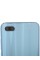 Смартфон Honor 10 5.84" 64Gb Grey 8(4x2,36Ghz+4x1,8Ghz)/4096Mb/2280x1080/IPS/2SIM/LTE/NFC/Cam16+24/3400mAh/Android 8.1