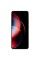 6.78" Смартфон Meizu Note 22 1024 ГБ золотистый