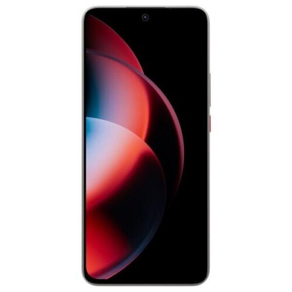 6.78" Смартфон Meizu Note 22 1024 ГБ золотистый