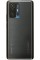 Смартфон Xiaomi 11T 8/256Gb [6,67"/5G/NFC/Cam108Mpx/5000mAh/Meteorite Gray]