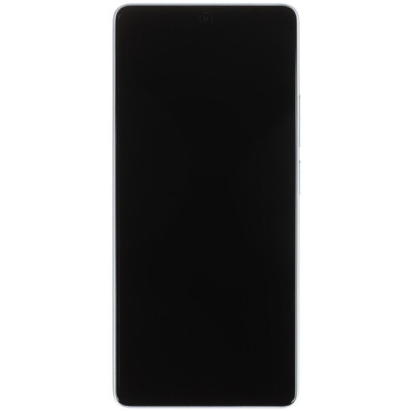 6.67" Смартфон Xiaomi Redmi Note 14S 128 ГБ фиолетовый