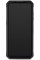 6.78" Смартфон Oukitel WP21 Ultra 256 ГБ черный