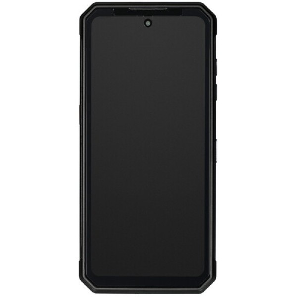 6.78" Смартфон Oukitel WP21 Ultra 256 ГБ черный