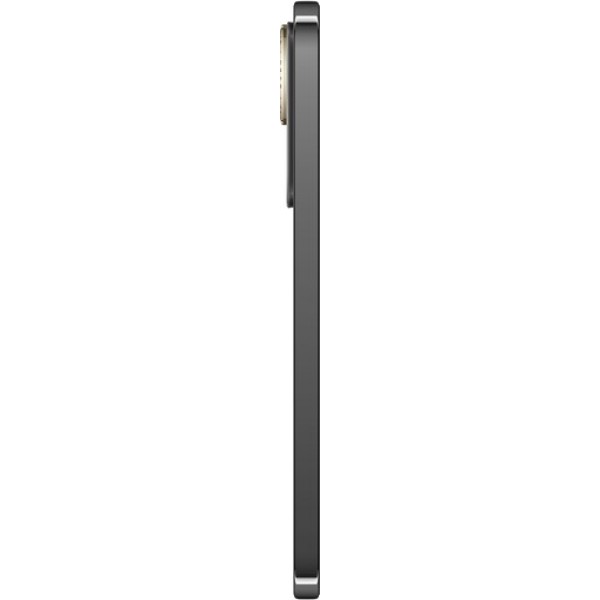 6.7" Смартфон HUAWEI nova 13 512 ГБ черный