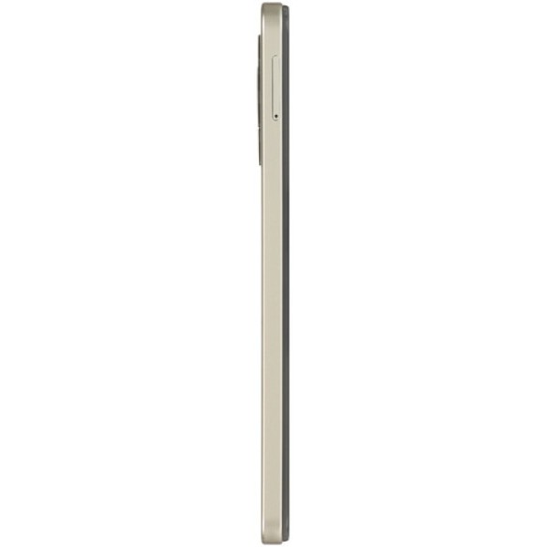 6.6" Смартфон Itel A70 256 ГБ золотистый