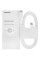Смартфон Samsung Galaxy S21FE 8/256Gb [6,4"/5G/NFC/Cam12+12+8Mpx/4500mAh/Серый] SM-G990BZAGCAU