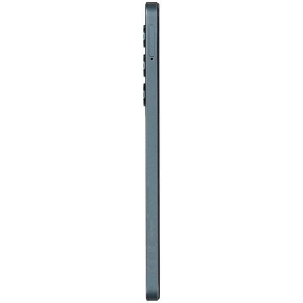 6.67" Смартфон realme C65 256 ГБ черный