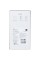 Смартфон Vivo Y30 6.47" 64Gb Blue MT6765R/8(8x2,3Ghz)/4Gb/1560x720/2SIM/LTE/Cam13+8+2+2/5000mAh/Android 10