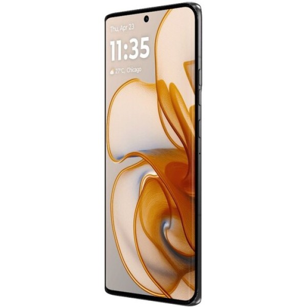 6.67" Смартфон Motorola Edge 50 512 ГБ серый
