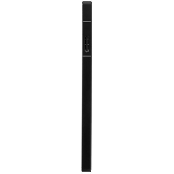 6.85" Смартфон Nubia Red Magic 10 Pro 1024 ГБ прозрачный