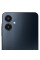 6.7" Смартфон Samsung Galaxy A06 64 ГБ черный