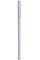 Смартфон Samsung Galaxy S21FE 6/128Gb [6,4"/5G/NFC/Cam12+12+8Mpx/4500mAh/Фиолетовый]