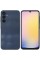 6.5" Смартфон Samsung Galaxy A25 128 ГБ синий