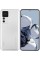 Смартфон Xiaomi 12T Pro 8/128Gb [6.67"/5G/NFC/Cam200Mpx/5000mAh/Lunar Silver]