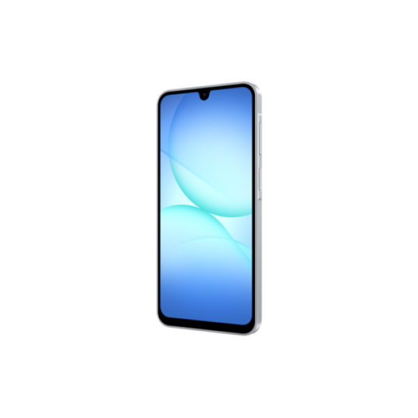 6.7" Смартфон Samsung Galaxy A17 128 ГБ серый