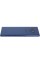 Смартфон Samsung Galaxy Note 9 6.4" 128Gb Blue(Indigo) 8(4x2,9Ghz+4x1,9Ghz)/6144Mb/2960x1440/sAMOLED/2SIM/LTE/NFC/Cam12+12/4000mAh/Android 7.1