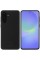 6.7" Смартфон Samsung Galaxy A36 128 ГБ черный