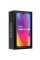 Смартфон Tecno Camon 11s 6.2" 32Gb Gold MT6761/4x2,0Ghz/3072Mb/1520x720/IPS/2SIM/LTE/Cam13+8+2/3500mAh/Android 9.0