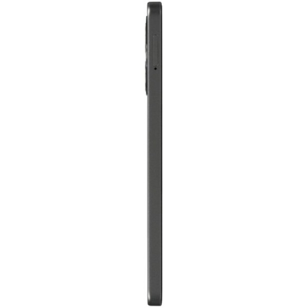 6.67" Смартфон OPPO A5 Pro 256 ГБ коричневый