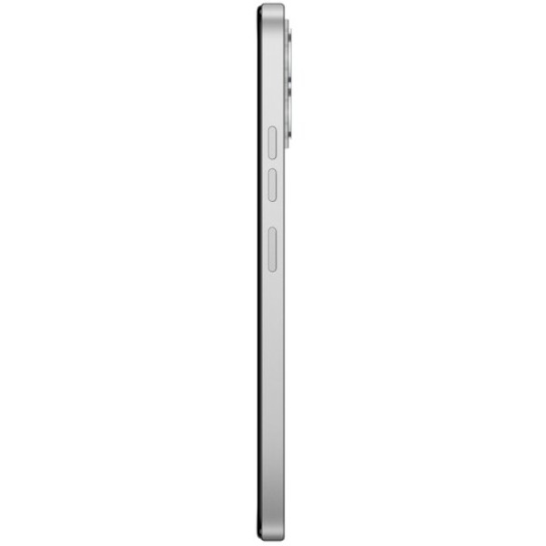6.67" Смартфон Tecno SPARK 40C 256 ГБ белый