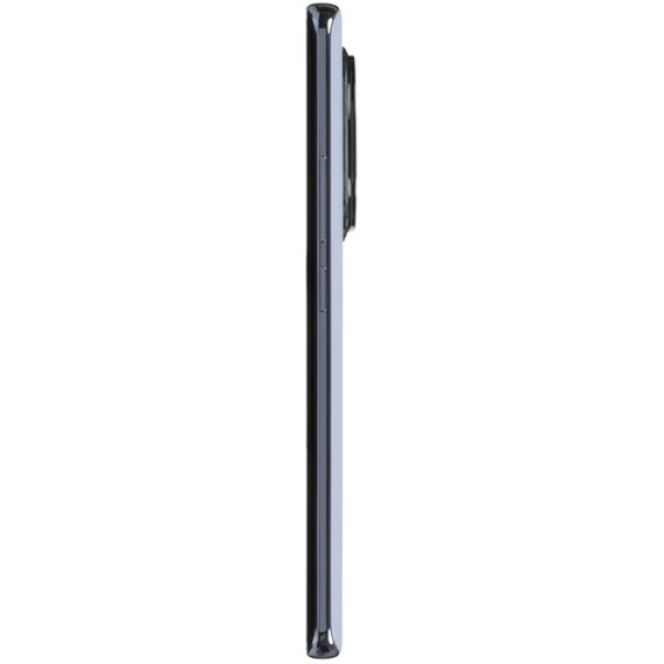 6.67" Смартфон Xiaomi Redmi Note 14 Pro+ 5G 256 ГБ фиолетовый