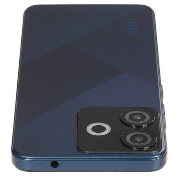6.5" Смартфон INOI A14 64 ГБ синий