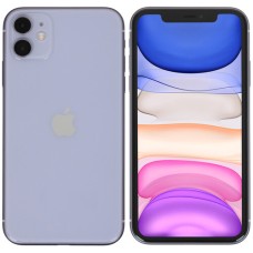 Смартфон Apple iPhone 11 128Gb Purple A2221