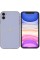 Смартфон Apple iPhone 11 128Gb Purple A2221