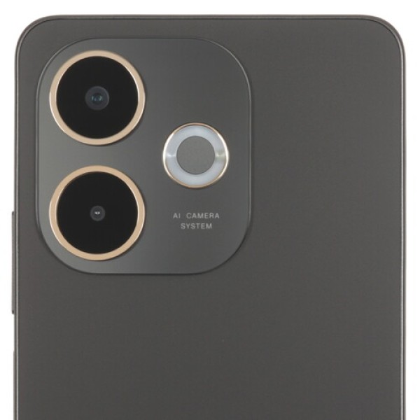 6.67" Смартфон OPPO A5 Pro 256 ГБ коричневый