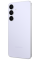 6.7" Смартфон Samsung Galaxy S25 FE 512 ГБ голубой