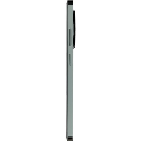 6.72" Смартфон realme 12 5G 256 ГБ зеленый
