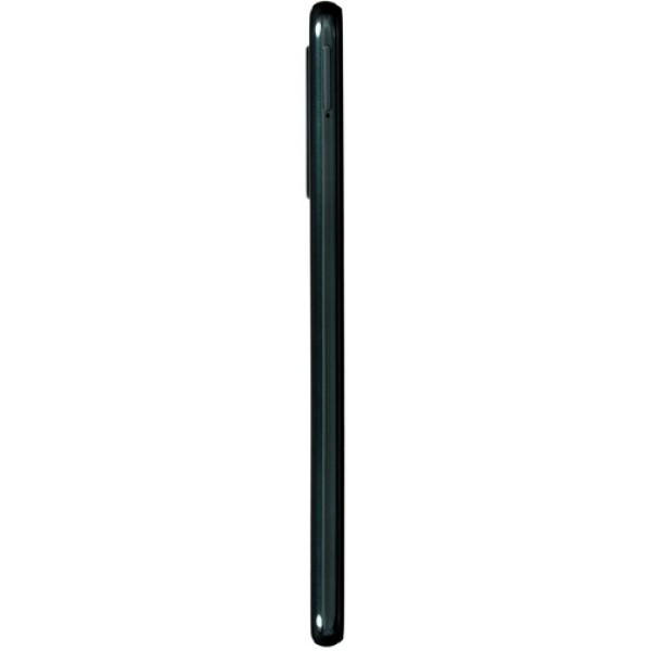 Смартфон Samsung Galaxy M23 SM-M236 128Gb 6Gb зеленый 3G 4G 2Sim 6.6" TFT 1080x2408 And11 50Mpix 802