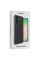 6.7" Смартфон Samsung Galaxy A56 128 ГБ черный
