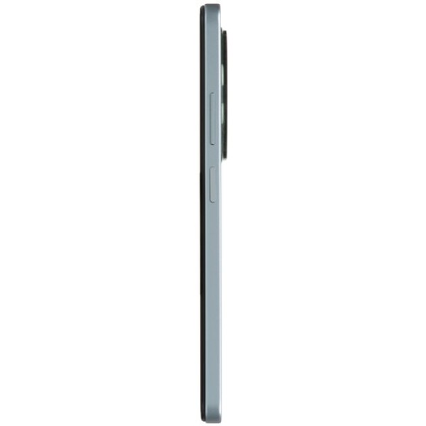 6.6" Смартфон Itel RS4 256 ГБ белый