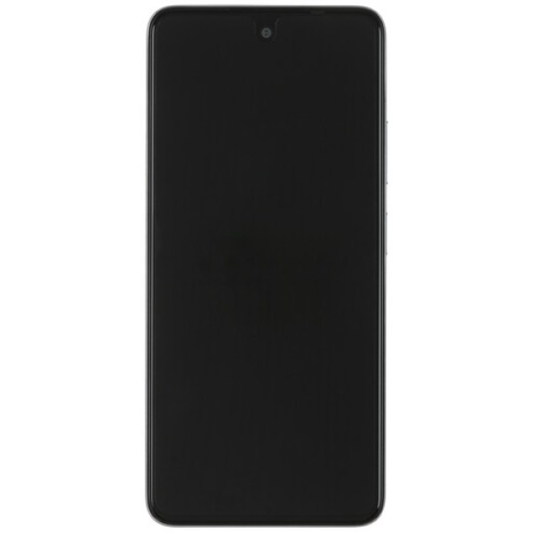 6.6" Смартфон Itel RS4 256 ГБ белый