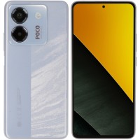 6.67" Смартфон POCO M7 Pro 256 ГБ фиолетовый