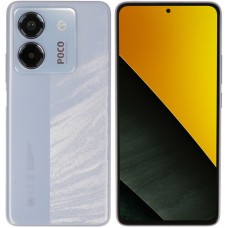 6.67" Смартфон POCO M7 Pro 256 ГБ фиолетовый