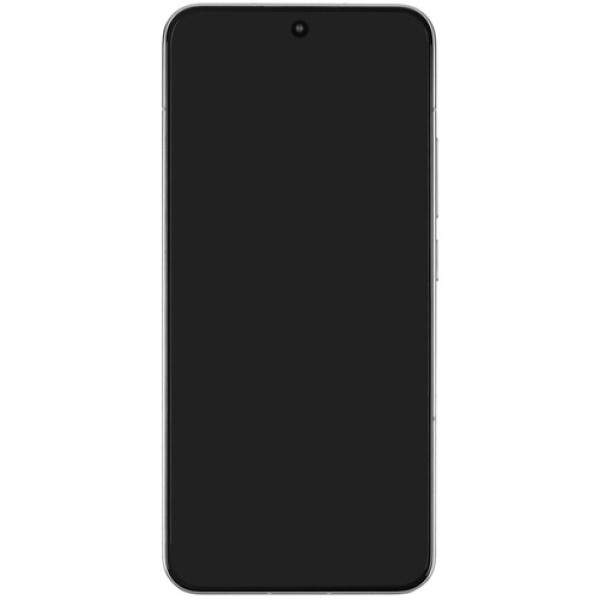 Смартфон Xiaomi 13 12/256Gb [6.36"/5G/NFC/Cam50Mpx/4500mAh/White]