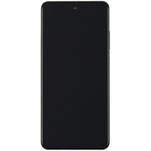 6.72" Смартфон realme 12 5G 256 ГБ зеленый