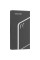 6.9" Смартфон Samsung Galaxy Z Flip7 512 ГБ оранжевый